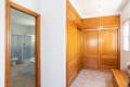 Sale - Villa - Torrevieja - La siesta