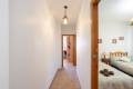 Sale - Villa - Torrevieja - La siesta