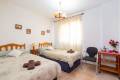 Sale - Villa - Torrevieja - La siesta