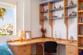 Sale - Villa - Torrevieja - La siesta