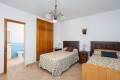 Sale - Villa - Torrevieja - La siesta