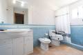 Sale - Villa - Torrevieja - La siesta