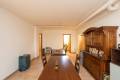 Sale - Villa - Torrevieja - La siesta
