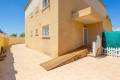 Sale - Villa - Torrevieja - La siesta
