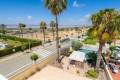 Sale - Villa - Torrevieja - La siesta