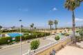 Sale - Villa - Torrevieja - La siesta