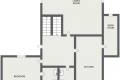 Sale - Villa - Torrevieja - La siesta