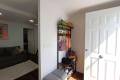 Sale - Villa - Torrevieja - La siesta