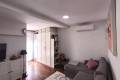 Sale - Villa - Torrevieja - La siesta