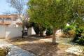 Sale - Villa - Torrevieja - La siesta