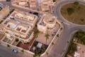 Sale - Villa - Torrevieja - La siesta