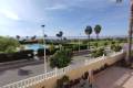 Sale - Villa - Torrevieja - La siesta