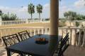 Sale - Villa - Torrevieja - La siesta