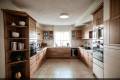 Sale - Villa - Torrevieja - La siesta