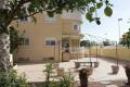 Sale - Villa - Torrevieja - La siesta
