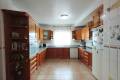 Sale - Villa - Torrevieja - La siesta