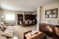 Sale - Villa - Torrevieja - La siesta