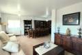 Sale - Villa - Torrevieja - La siesta