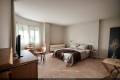 Sale - Villa - Torrevieja - La siesta