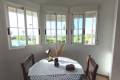 Sale - Villa - Torrevieja - La siesta