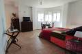 Sale - Villa - Torrevieja - La siesta