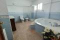 Sale - Villa - Torrevieja - La siesta