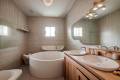 Sale - Villa - Torrevieja - La siesta