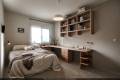 Sale - Villa - Torrevieja - La siesta
