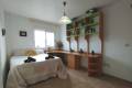 Sale - Villa - Torrevieja - La siesta