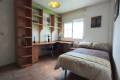 Sale - Villa - Torrevieja - La siesta