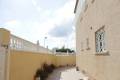 Sale - Villa - Torrevieja - La siesta