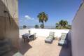 Sale - Villa - Torrevieja - La siesta
