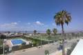 Sale - Villa - Torrevieja - La siesta