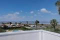 Sale - Villa - Torrevieja - La siesta