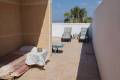 Sale - Villa - Torrevieja - La siesta