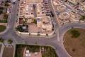 Sale - Villa - Torrevieja - La siesta