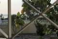 Sale - Villa - Torrevieja - La siesta