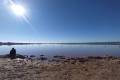 Sale - Villa - Torrevieja - La siesta
