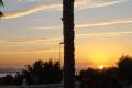 Sale - Villa - Torrevieja - La siesta