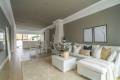Sale - Villa - Torrevieja - La siesta