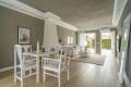 Sale - Villa - Torrevieja - La siesta