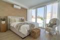 Sale - Villa - Torrevieja - La siesta