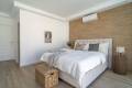 Sale - Villa - Torrevieja - La siesta