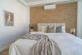 Sale - Villa - Torrevieja - La siesta
