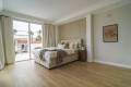 Sale - Villa - Torrevieja - La siesta