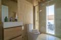Sale - Villa - Torrevieja - La siesta