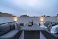 Sale - Villa - Torrevieja - La siesta