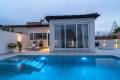 Sale - Villa - Torrevieja - La siesta