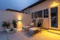 Sale - Villa - Torrevieja - La siesta