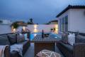 Sale - Villa - Torrevieja - La siesta